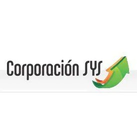 Corporacion SYS.jpeg