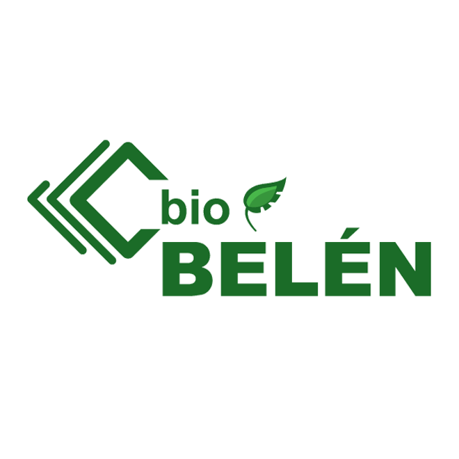 Bio Belen.png