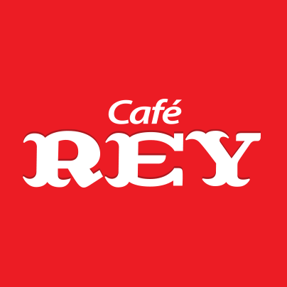 Cafe Rey.png