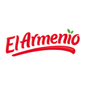 El Armenio.png