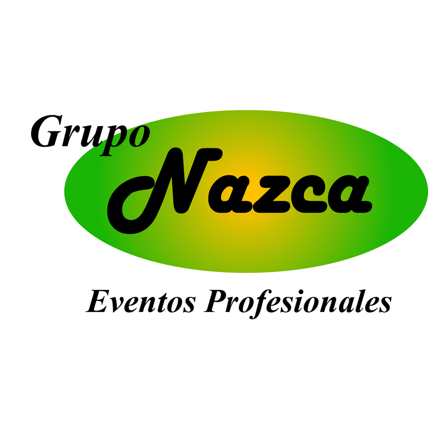 Grupo Nazca.png