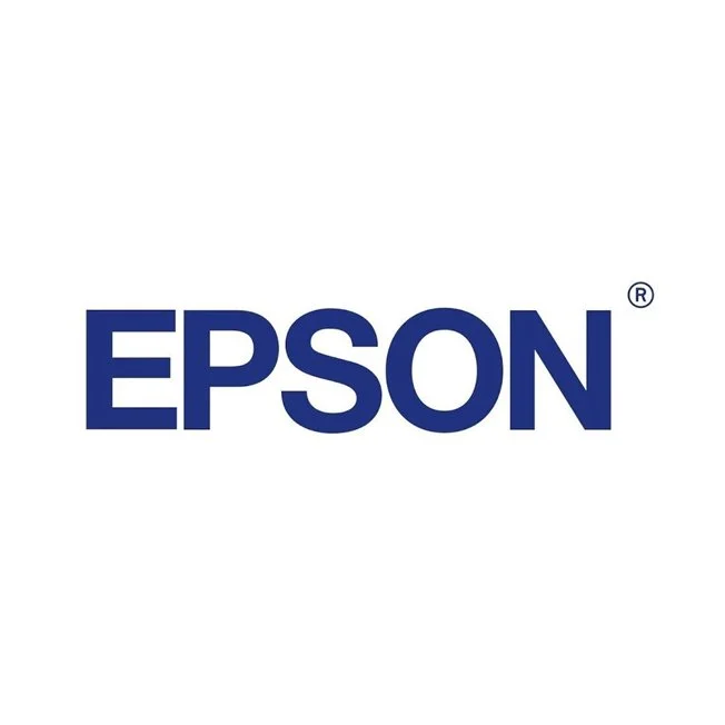 Epson.jpeg