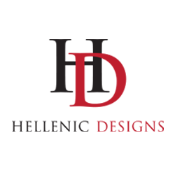 Hellenic Designs SA.png