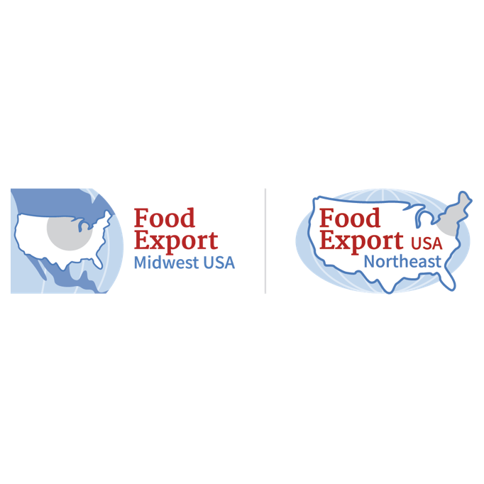 Food Export USA Northeast & Food Export Midwest USA.jpeg