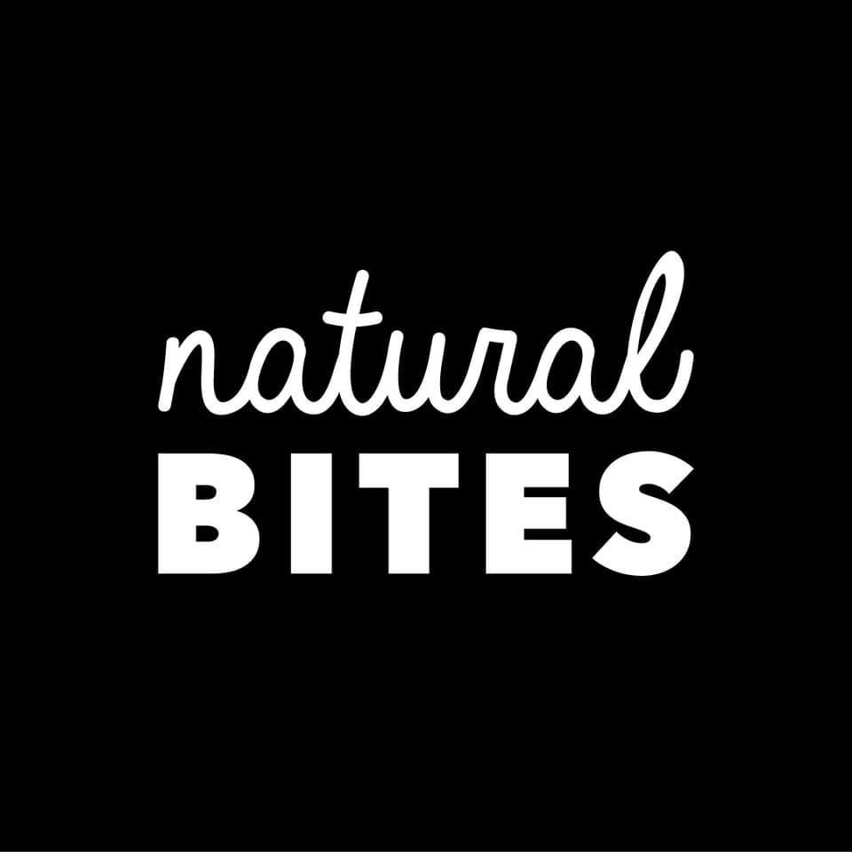 Natural Bites.jpeg
