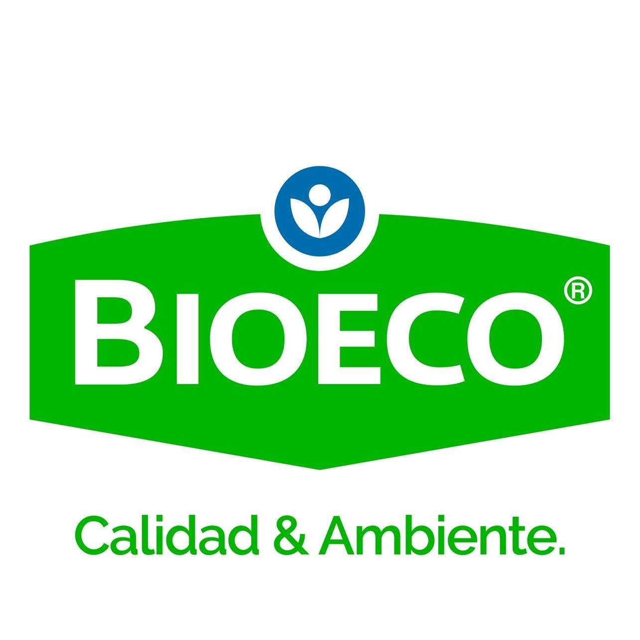 Bioeco.png