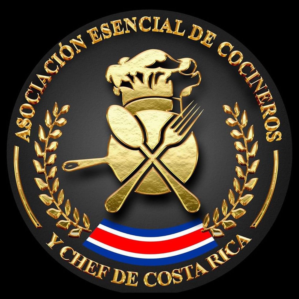 Asociación Esencial de Cocineros y Chefs de Costa Rica .jpeg