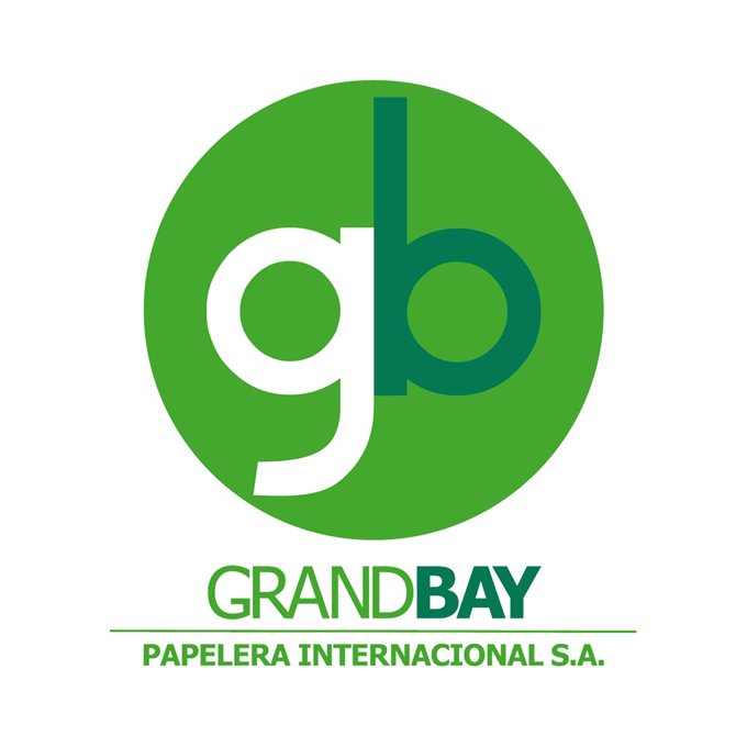Grandbay Papelera Internacional.jpeg