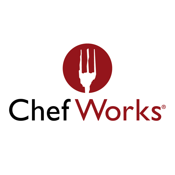 Chef Works.png