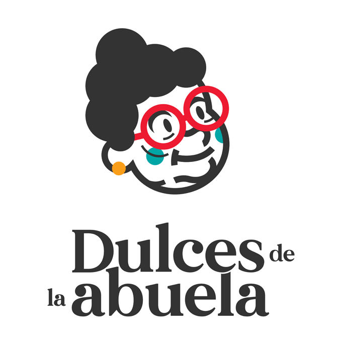 Dulces de la Abuela.png