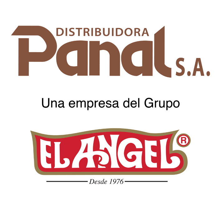 Distribuidora Panal-01.png