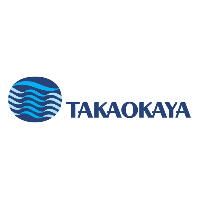 Takaokaya.png