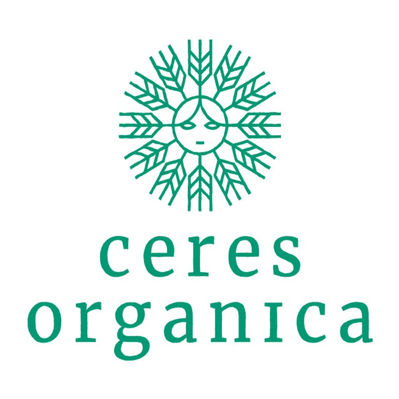 Ceres Organica.jpeg