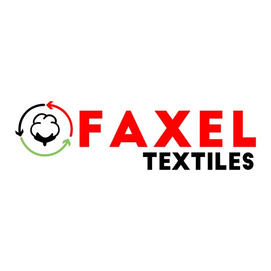 Faxel Textiles.jpeg