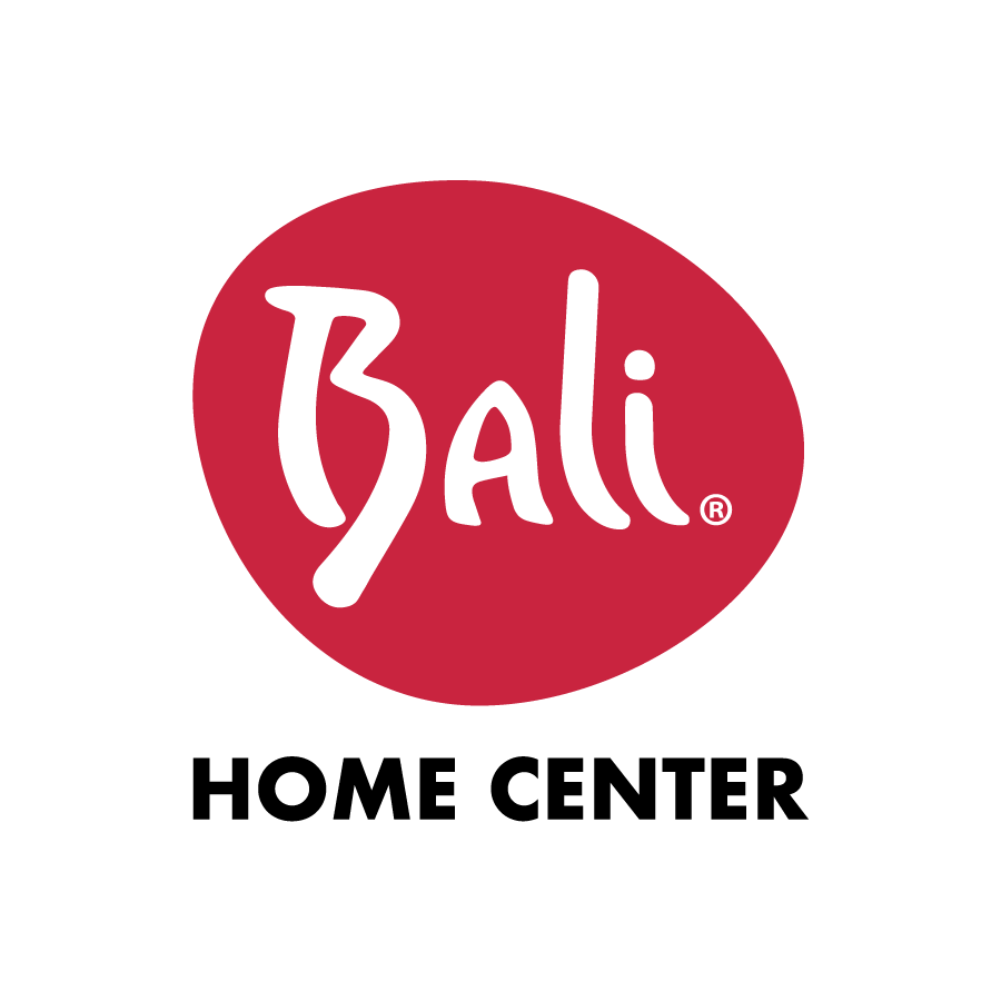 Bali Home Center.png