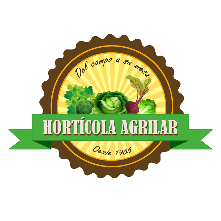 Horticola Agrilar.png