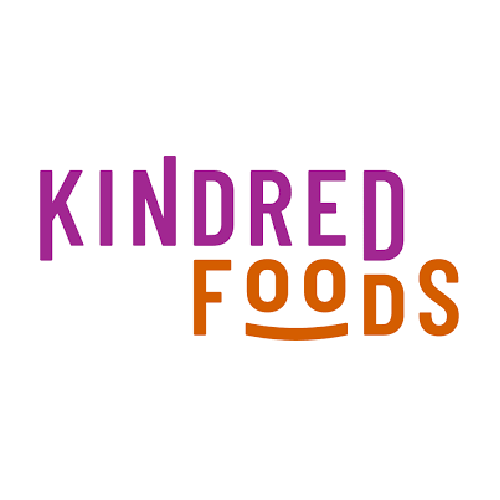 Kindred Foods.png
