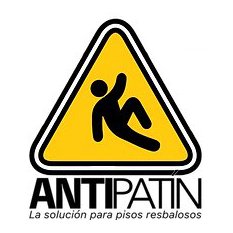 Antipatin.jpeg