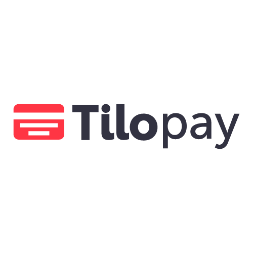 Tilopay.png