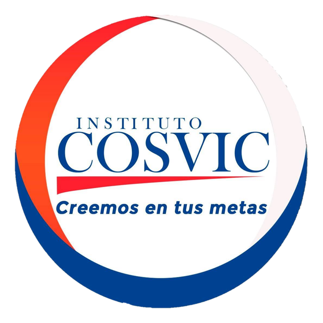 Instituto COSVIC.png