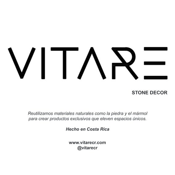 Viitare Stone Decor.png