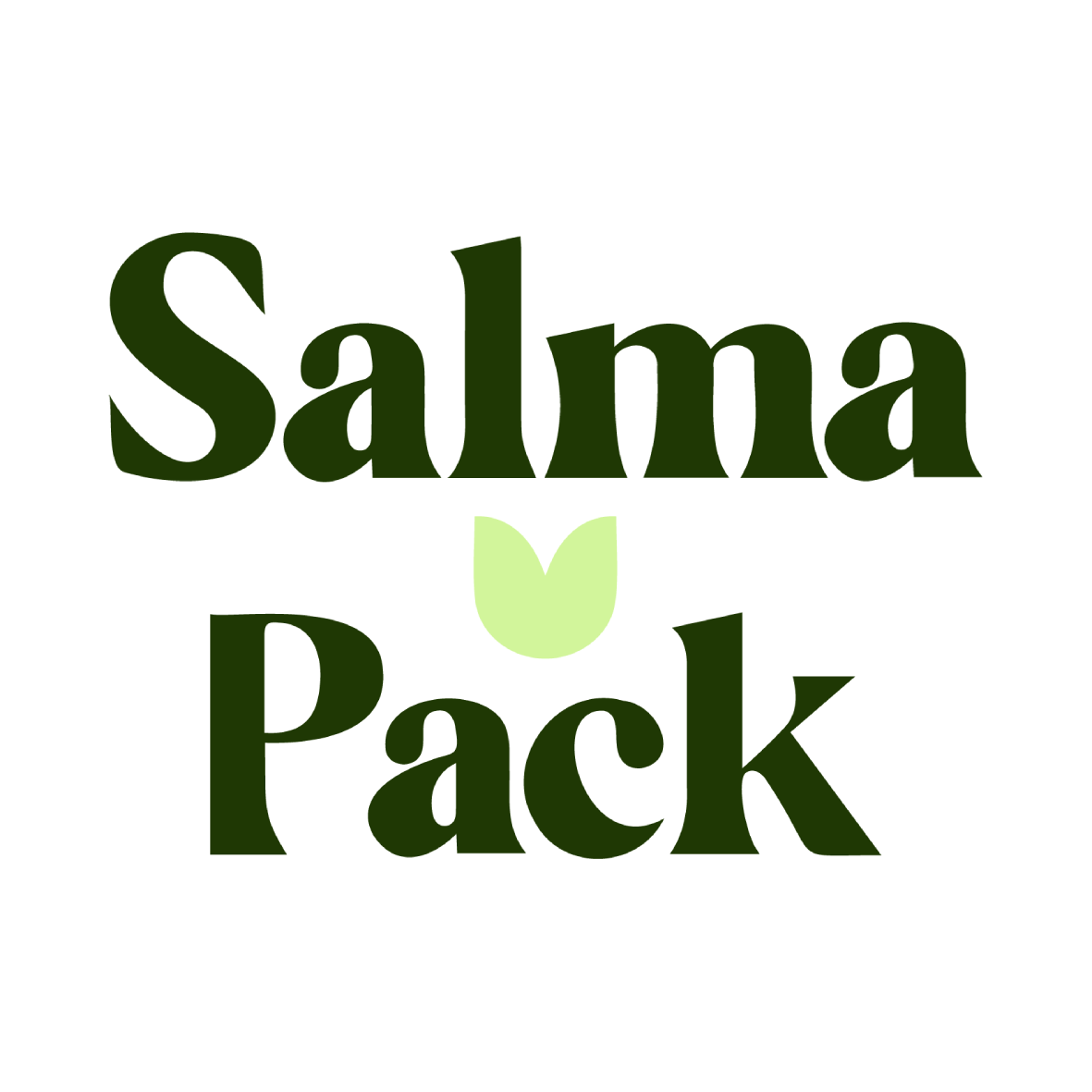 Salmapack.jpeg