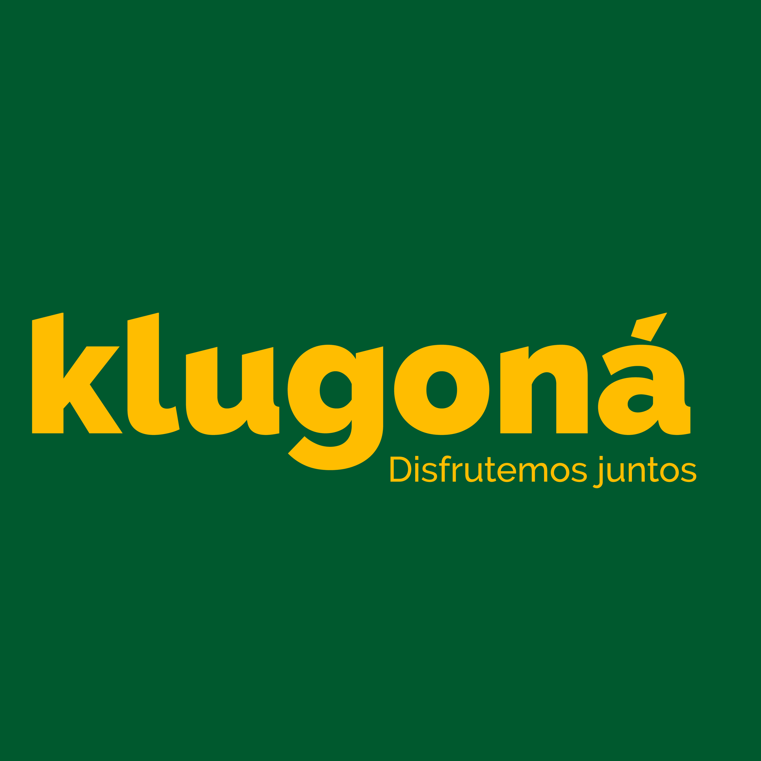 Klugona.jpeg