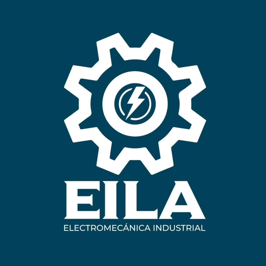 Multiservicios Eila S.A.