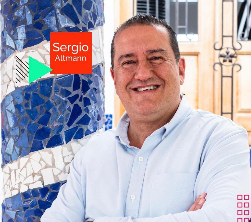 Sergio Altman (2).jpeg