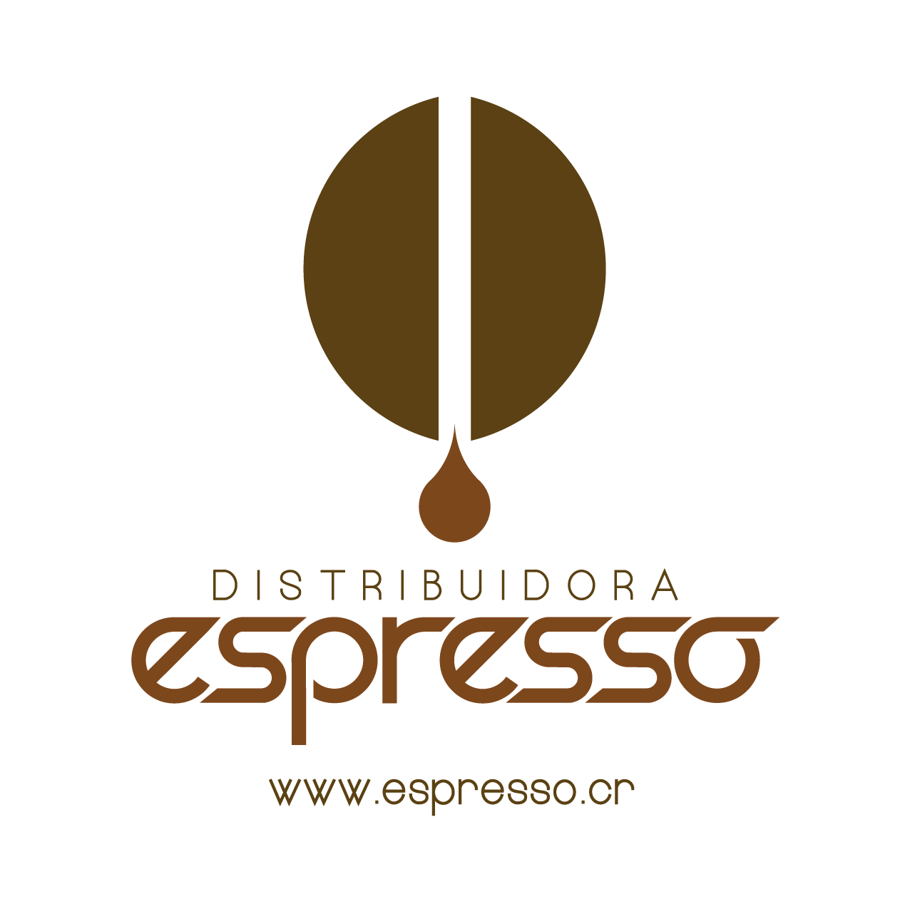 Distribuidora Espresso S.A.