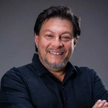 Charla: La ciencia detrás de un restaurante que funciona.