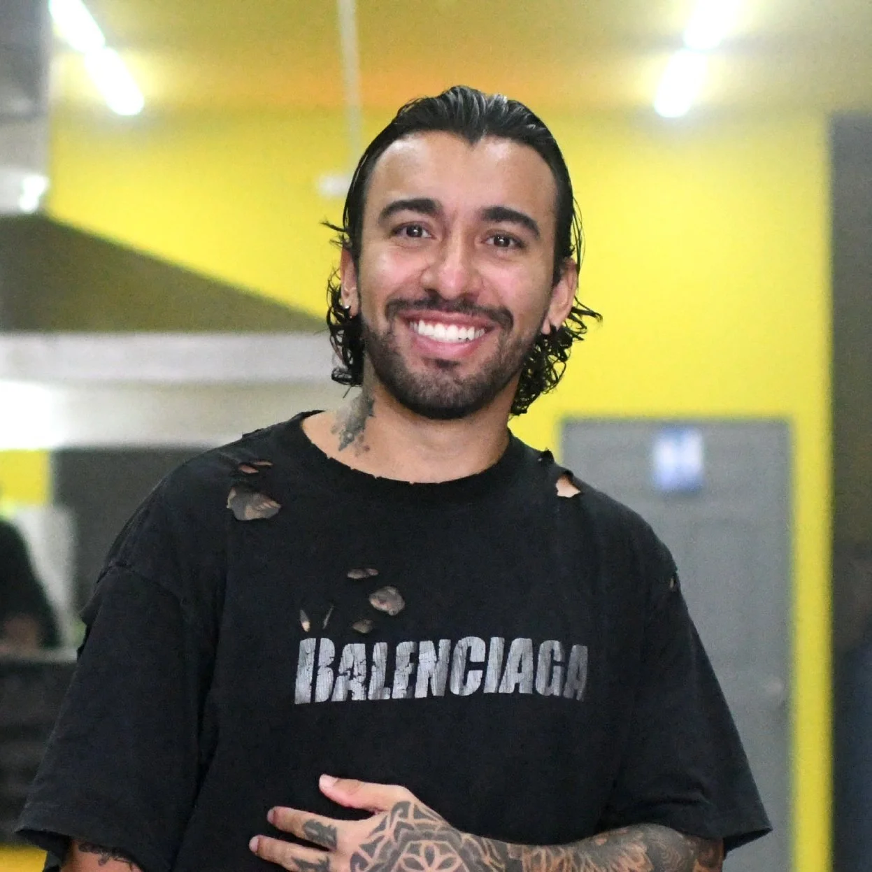 Masterclass: Aprenda a potenciar su negocio en redes sociales y lograr aumentar ventas gracias a herramientas digitales.