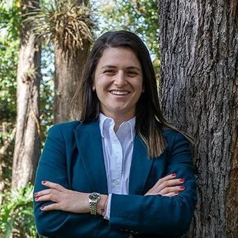 Masterclass: Conozca la receta secreta para evitar demandas laborales en hoteles y restaurantes.