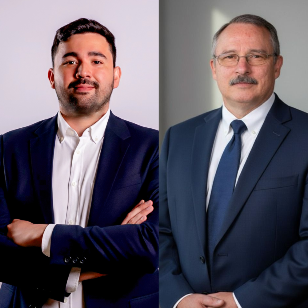 Masterclass: Aplicando la IA en la rentabilidad, mercadeo y operaciones de negocios de hospitalidad.&nbsp;