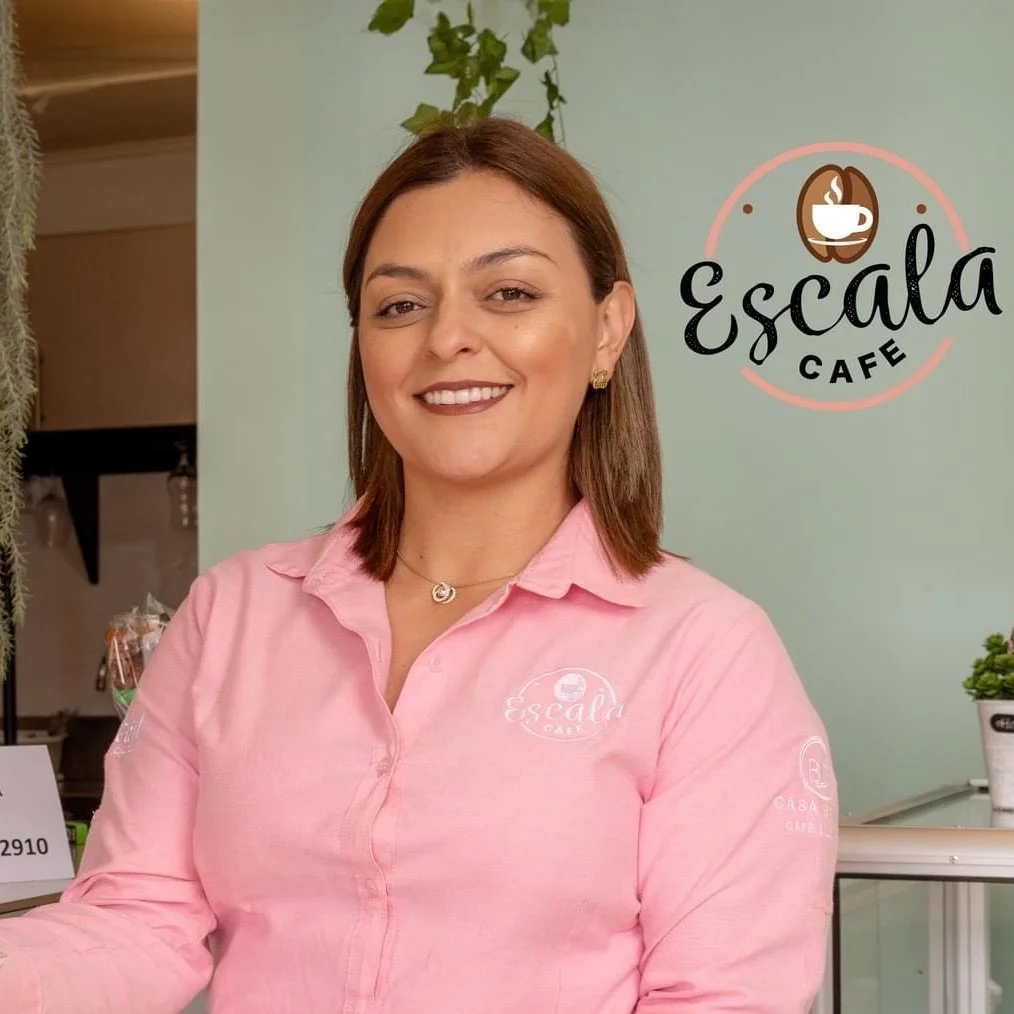 Charla: Tips prácticos para posicionar un negocio gastronómico en Costa Rica.