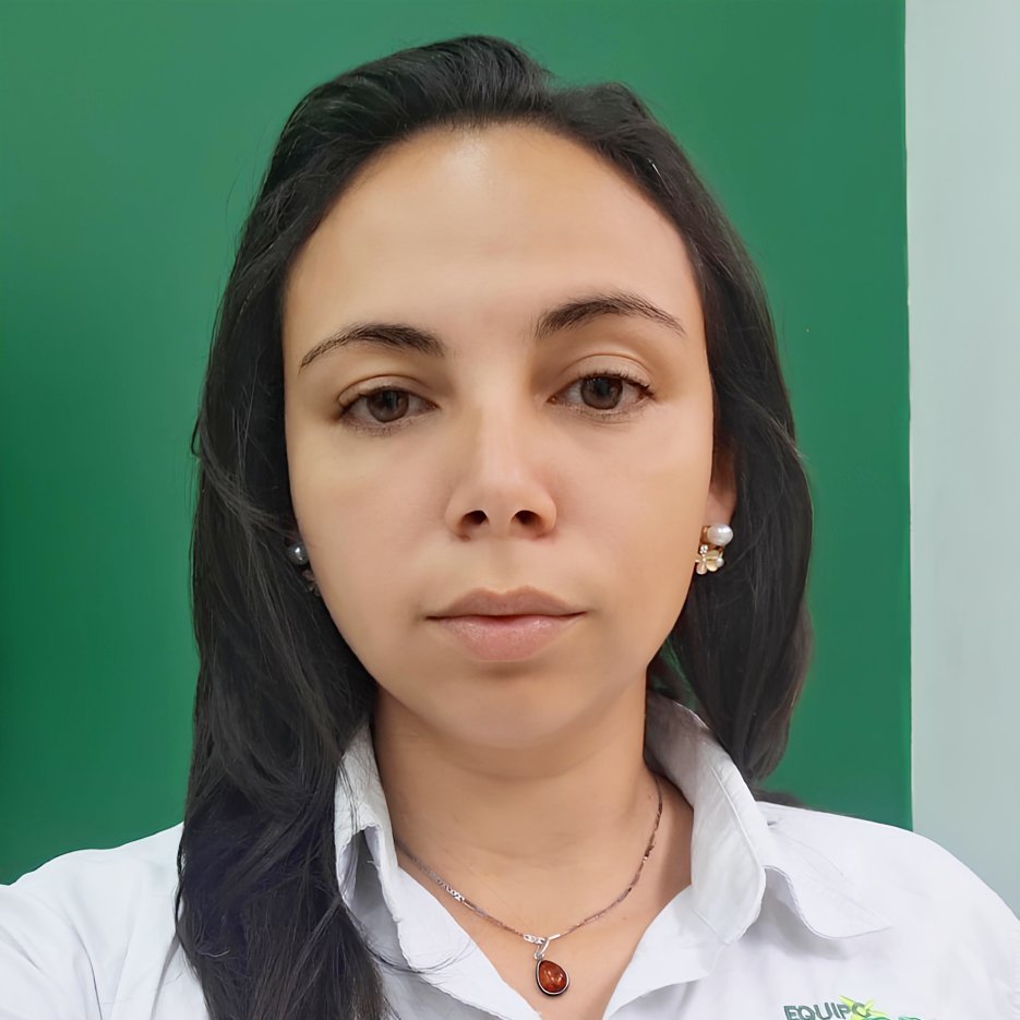 Charla: Zonas verdes que venden: mantenimiento estratégico de jardines para hoteles y restaurantes.