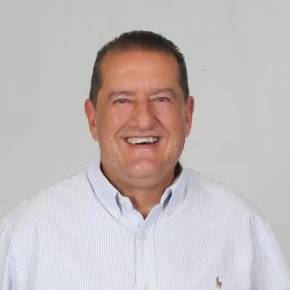 Charla: Service Blueprint en HORECA: cómo diseñar experiencias rentables y repetibles bajo presión