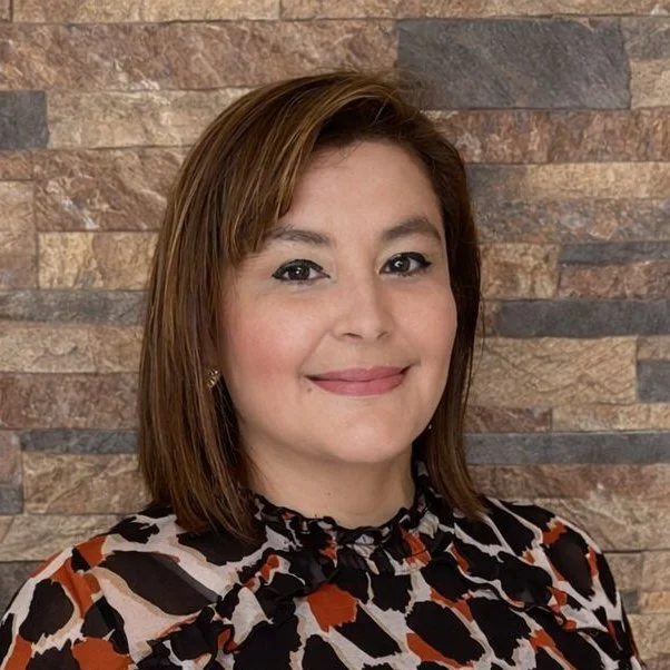 Masterclass: Aprenda los puntos clave sobre estructura financiera, control fiscal y visión estratégica para hoteles, restaurantes, resorts y proyectos turísticos.