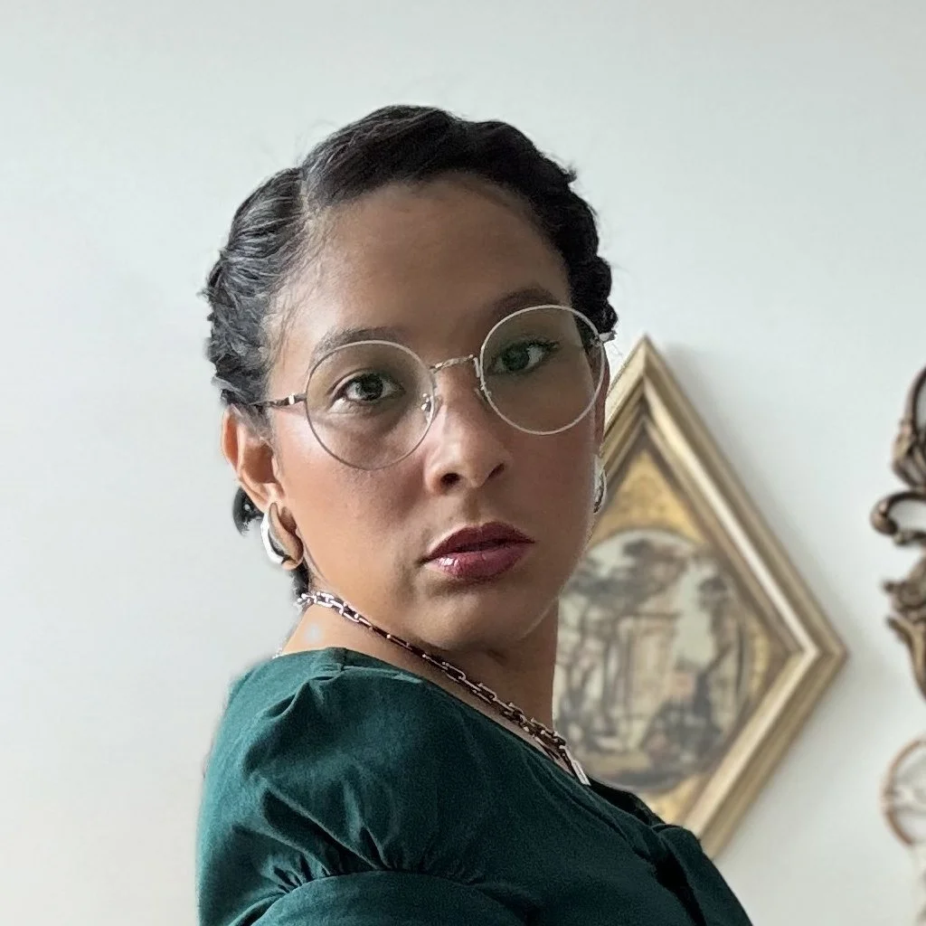 Masterclass: Ciberseguridad: Del check-in digital al ciber riesgo: los nuevos desafíos de la hotelería conectada.