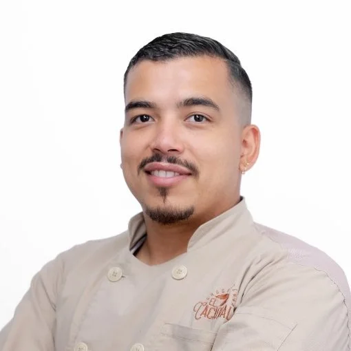 Masterclass: Diseño eficiente de menú y control de costos en negocios gastronómicos.