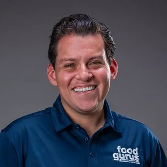 Masterclass: El arte de la hospitalidad.