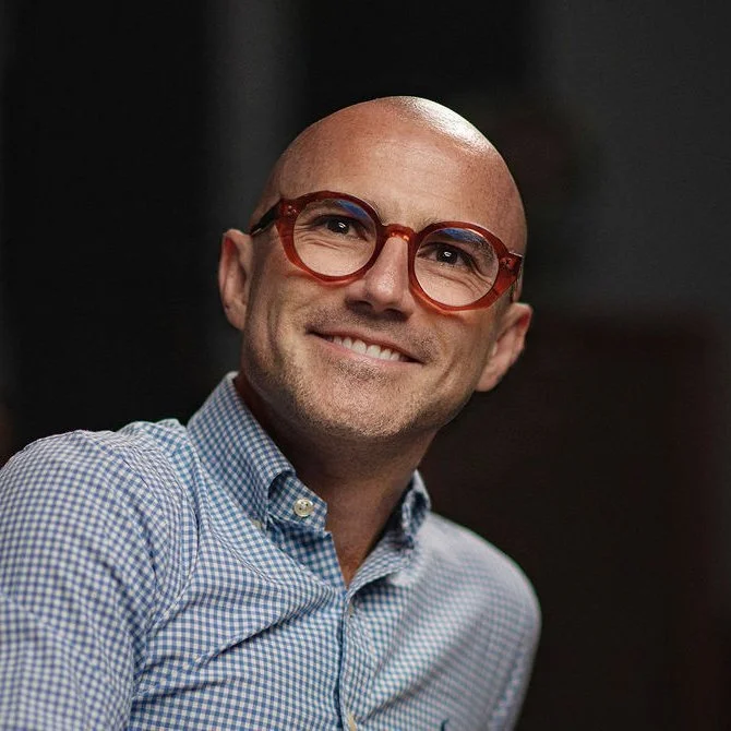 Charla: Sostenibilidad como ventaja competitiva en hoteles y restaurantes.