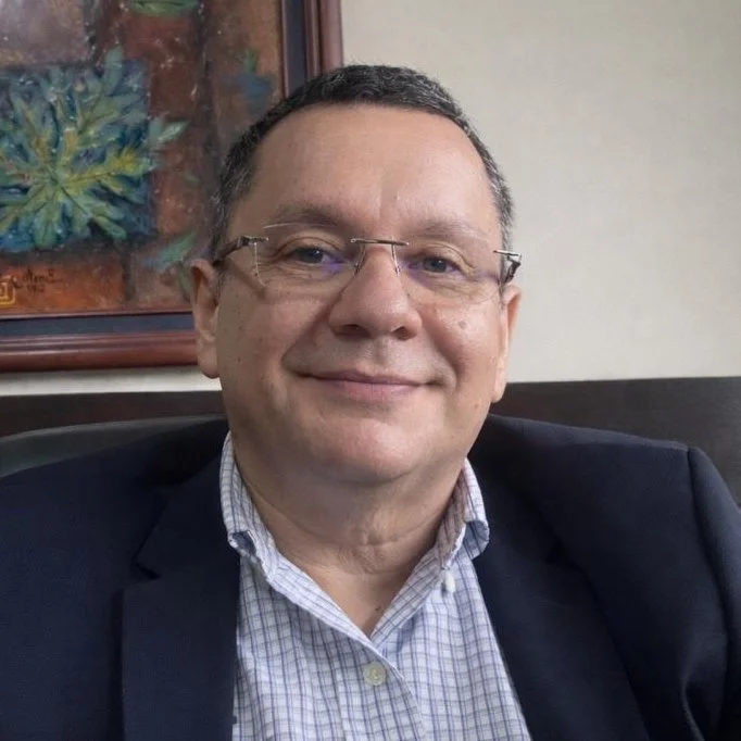 Charla: Inclusión laboral para personas con discapacidad y los beneficios del patrono.