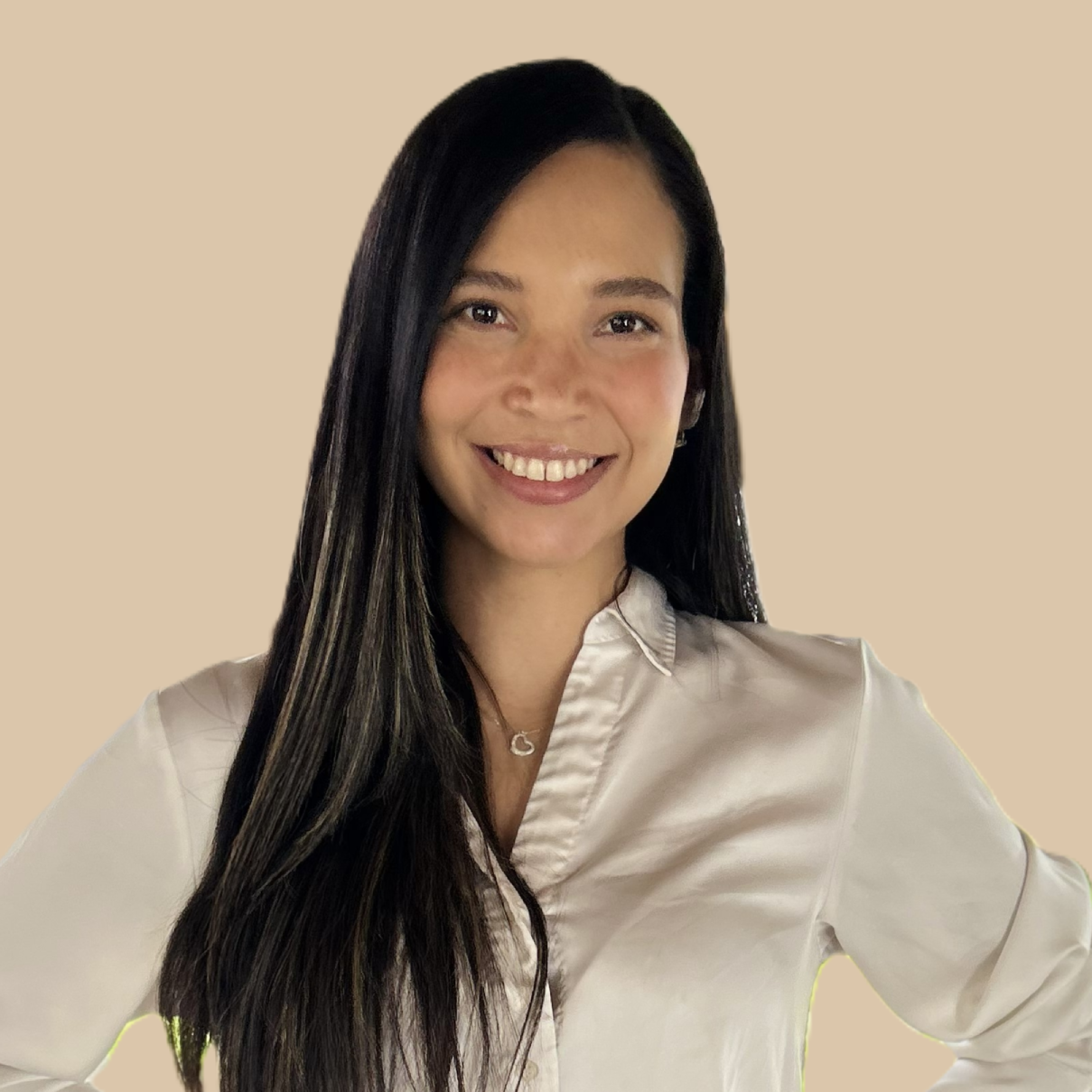 Charla: Cultura de Inocuidad: El activo intangible más valioso de tu negocio gastronómico.