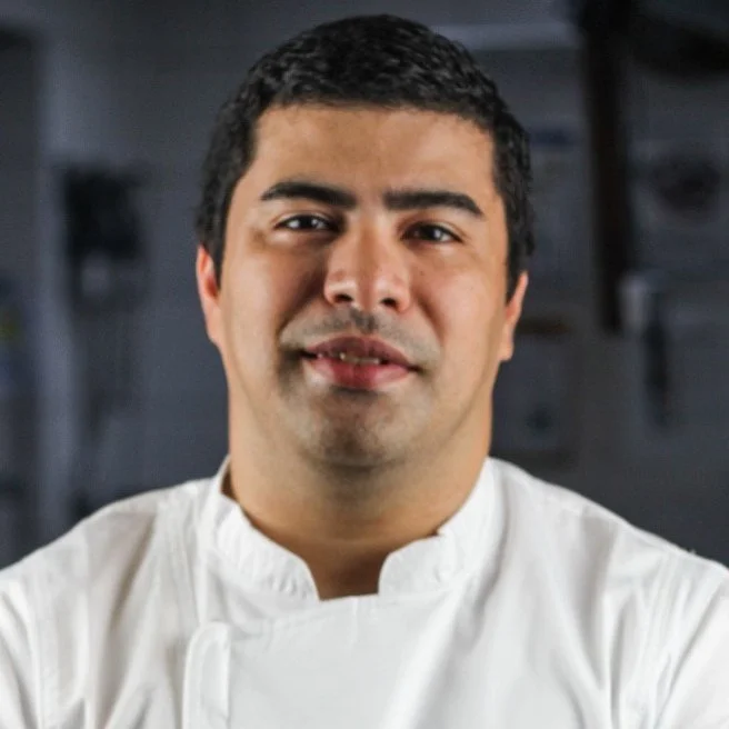 Masterclass: Método de eficiencia gastronómica: reducir desperdicio y mejorar costos.