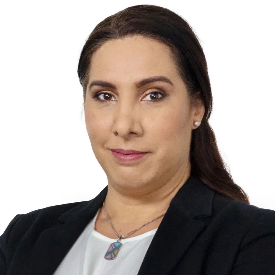 Masterclass: Responsabilidad Civil en Hoteles y Restaurantes: Como responder a reclamos de clientes o huéspedes.