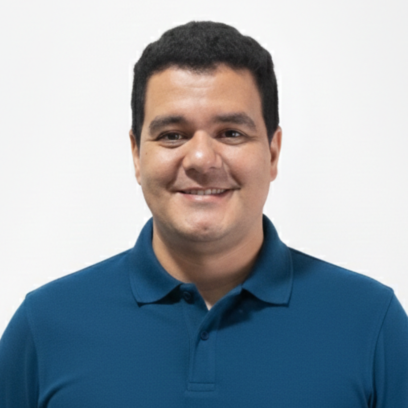 Masterclass: Marketing Digital sin Agencia: cómo hoteles y restaurantes pequeños pueden posicionarse y vender en redes sociales.