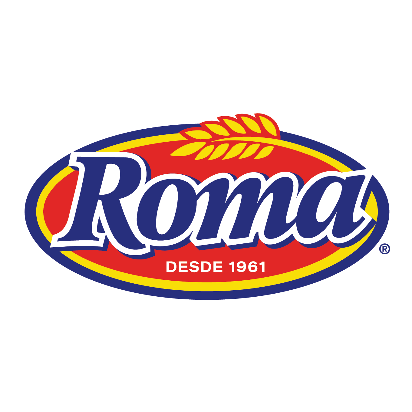 Roma.png