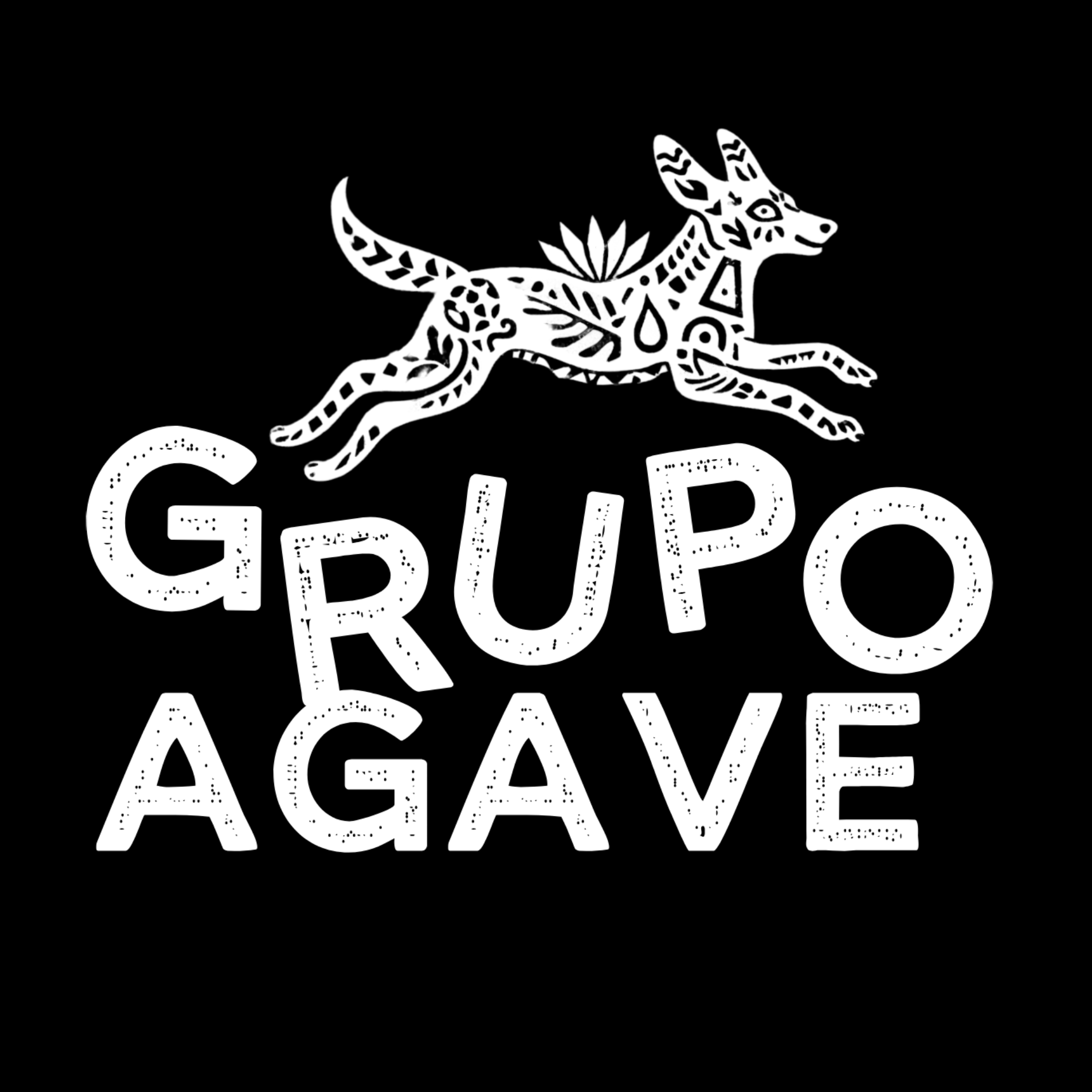 Grupo Agave.png