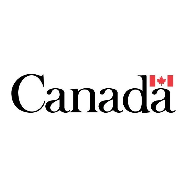 Embajada de Canadá